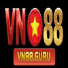 Vn88 guru