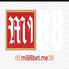 Mi88 