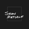 Sean Metcalf