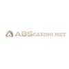 abs casino