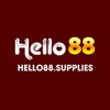 HELLO88 SUPPLIES