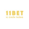 11bet 