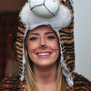 Becca Duggan