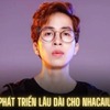 Đặng Tiến Hoàng