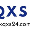 KQXS24 XSMN