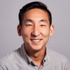 Timothy Kim