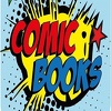 Freecomic books