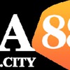 sa88gay 