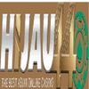 Hijau44 ink