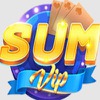 Sumvip 