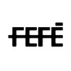 Teefefe Premium ™ LLC