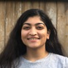 Megan Mehta