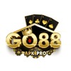Go88 