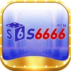 s6666ren 