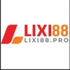 LIXI88 pro