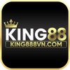 King88 