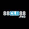 88clb88pro 