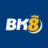 BK8 