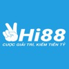 Nhà cái Cái Hi88