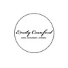 Emily Crawford