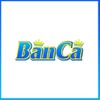 BANCA30 lat