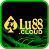 LU88 