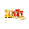 IQ777 Online Casino
