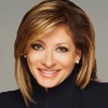 Gayle Gates
