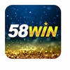 58win 
