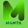 Mawto 