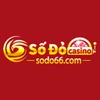 xocdia8866 com
