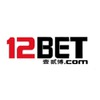 link 12bet