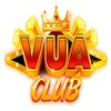 Vuaclub