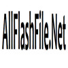 Allflash file
