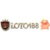 Đăng ký Loto188