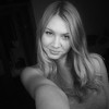 Anastasija Shiktorova