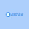 Bet88 