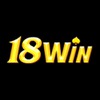18WIN Casino