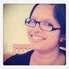 Athira Gopal