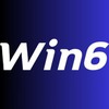 Win6 Descubra os Caça