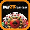 win23comcom 