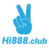 hi888 club