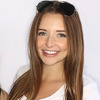 Alexis Lanz