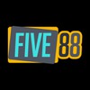 FIVE88 Nhà Cái Uy Tín