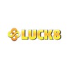 Luck88 Mobi