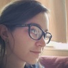 Ophélie Alzieu