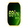69vnblog 