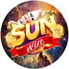 Game sunwin