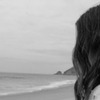 Kate Nugent