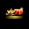 Vip79 